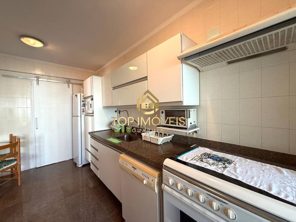 Apartamento, 3 quartos, 110 m² - Foto 7