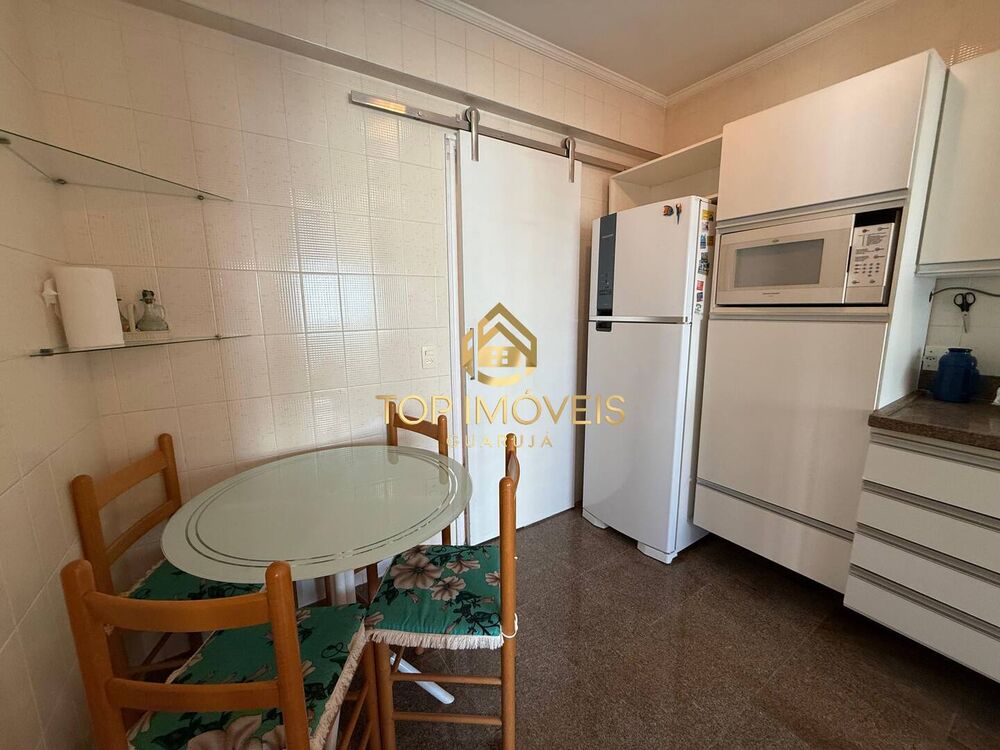 Apartamento, 3 quartos, 110 m² - Foto 6