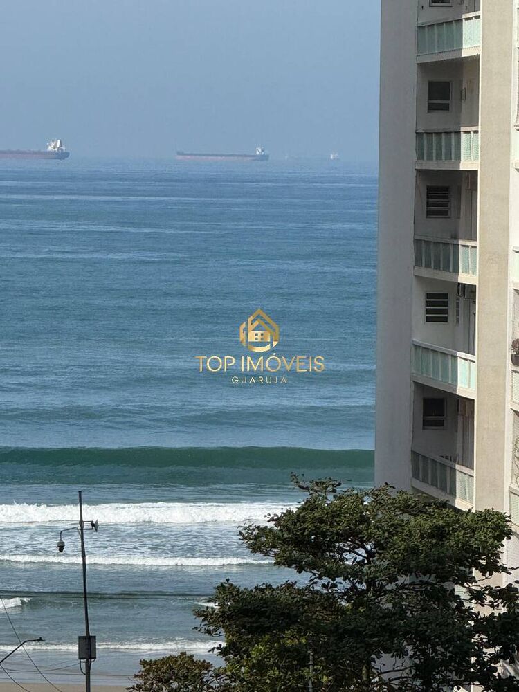 Apartamento, 3 quartos, 110 m² - Foto 3