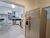 Cobertura, 3 quartos, 190 m² - Foto 3