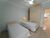 Cobertura, 3 quartos, 190 m² - Foto 4
