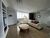 Cobertura, 3 quartos, 190 m² - Foto 1