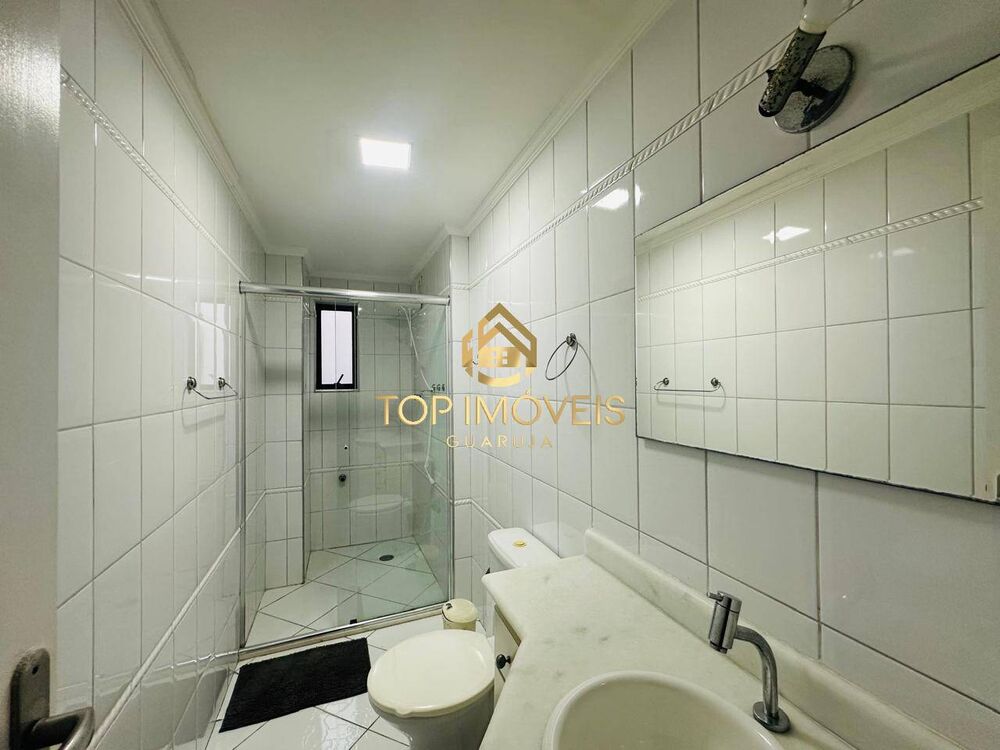 Apartamento, 4 quartos, 145 m² - Foto 2