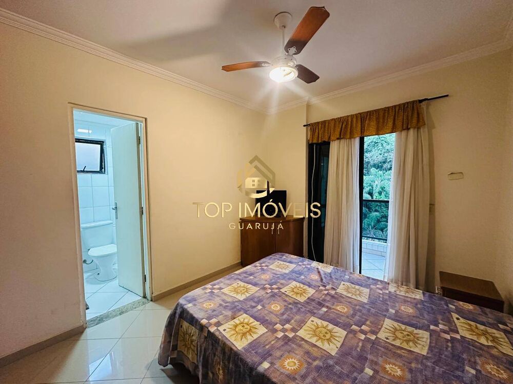 Apartamento, 4 quartos, 145 m² - Foto 1