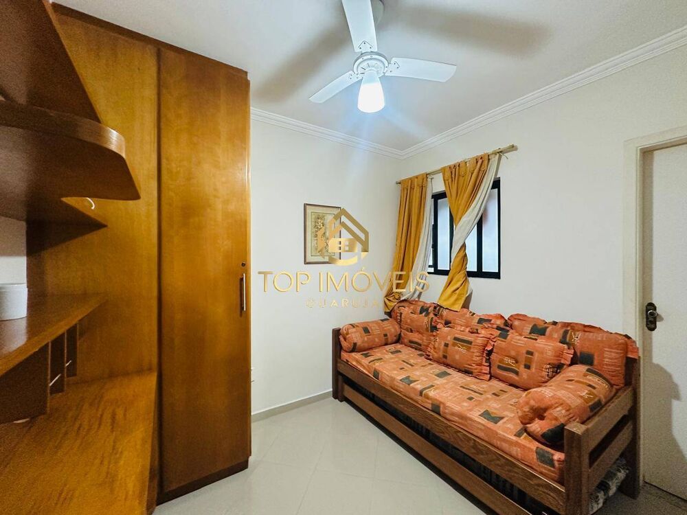 Apartamento, 4 quartos, 145 m² - Foto 3