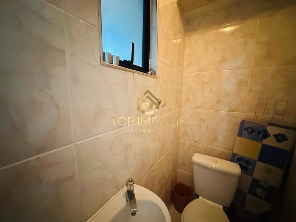 Apartamento, 4 quartos, 145 m² - Foto 4