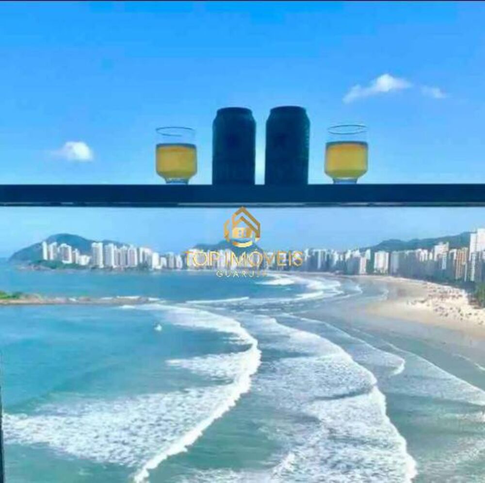 Apartamento, 3 quartos - Foto 1