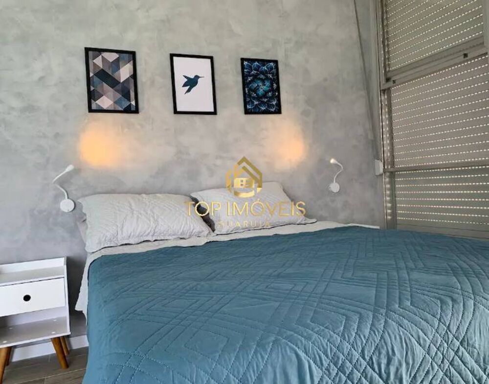 Apartamento, 3 quartos - Foto 4