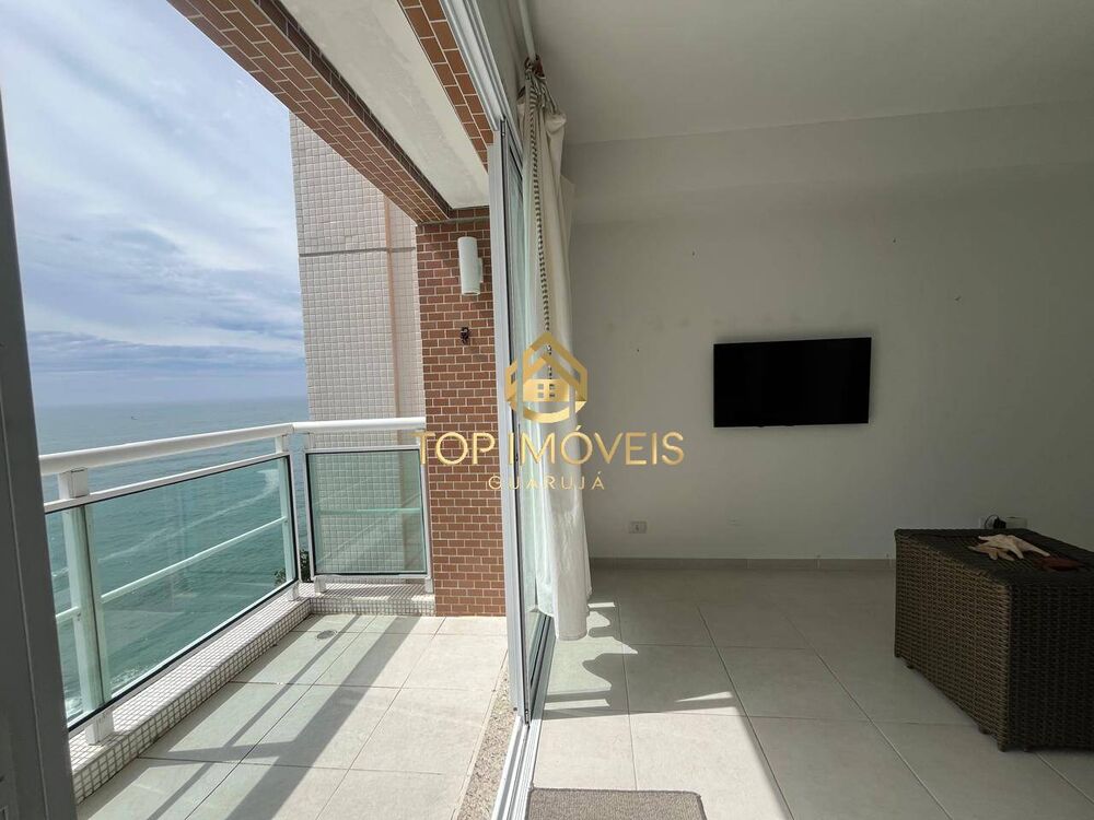 Apartamento, 3 quartos, 80 m² - Foto 3