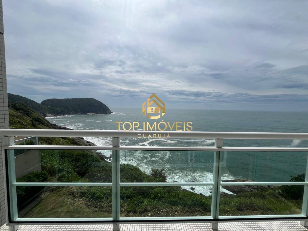Apartamento, 3 quartos, 80 m² - Foto 1