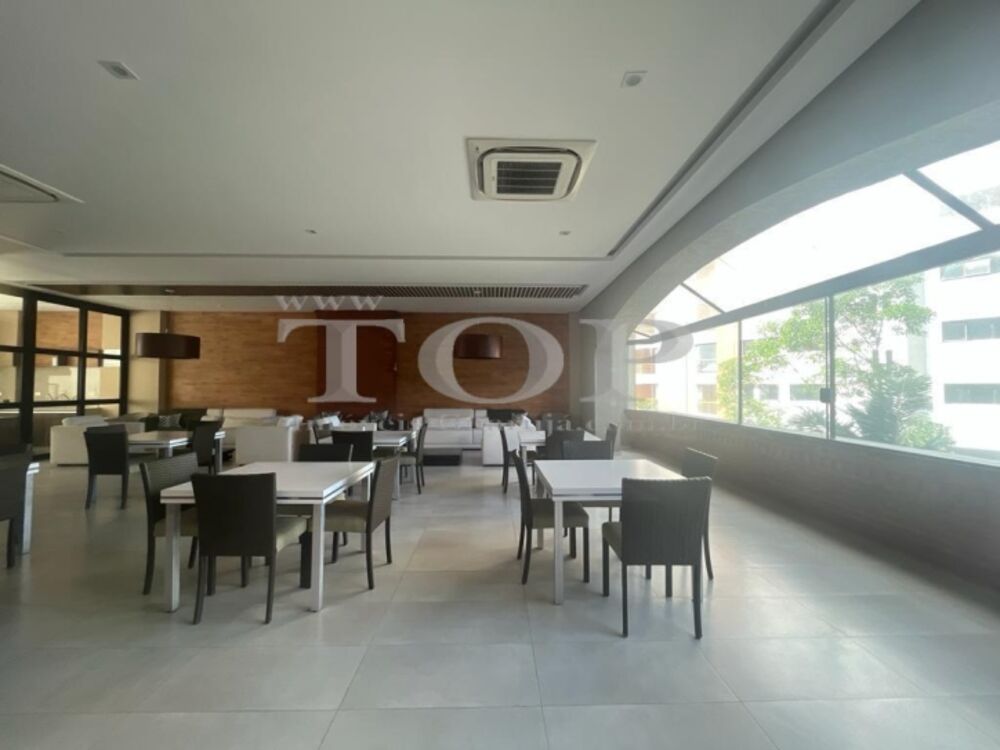 Apartamento, 4 quartos, 178 m² - Foto 4