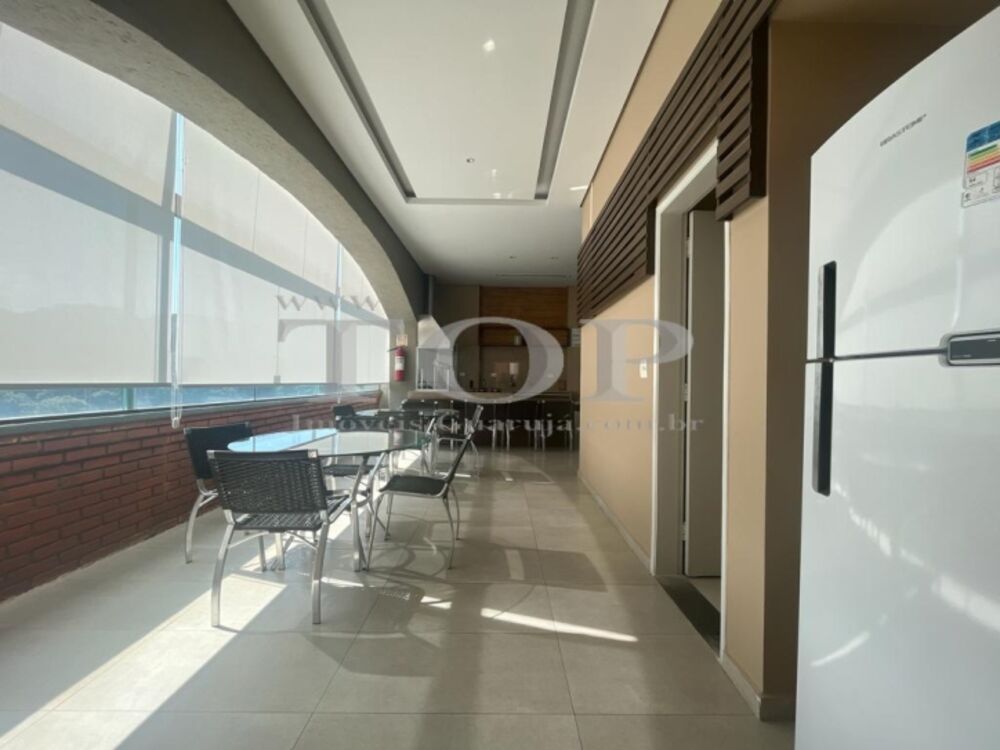 Apartamento, 4 quartos, 178 m² - Foto 1