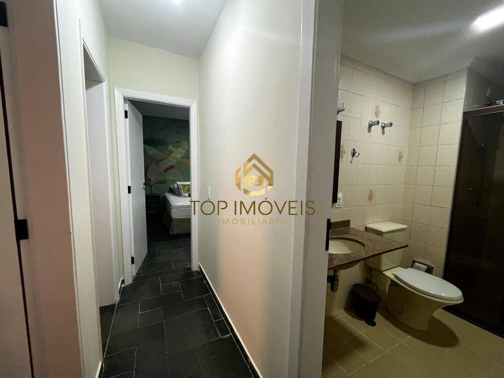Apartamento, 4 quartos, 118 m² - Foto 1