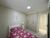Apartamento, 3 quartos, 115 m² - Foto 2