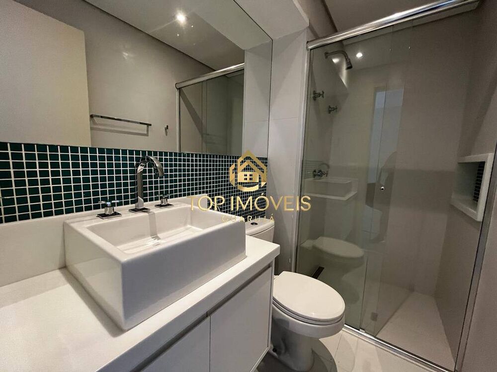Apartamento, 3 quartos, 350 m² - Foto 2