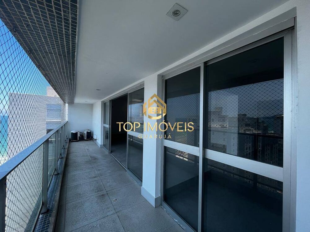Apartamento, 3 quartos, 350 m² - Foto 1