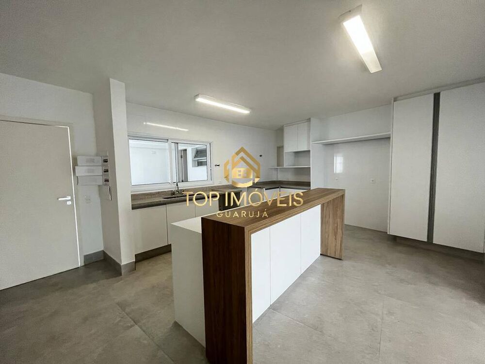 Apartamento, 3 quartos, 350 m² - Foto 4