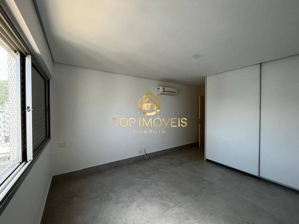 Apartamento, 3 quartos, 350 m² - Foto 3