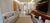 Apartamento, 3 quartos, 140 m² - Foto 1