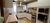 Apartamento, 3 quartos, 140 m² - Foto 5