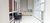 Apartamento, 3 quartos, 140 m² - Foto 3