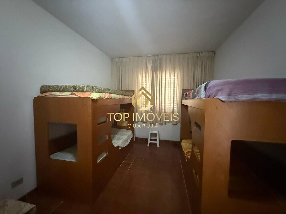 Apartamento, 2 quartos, 67 m² - Foto 1