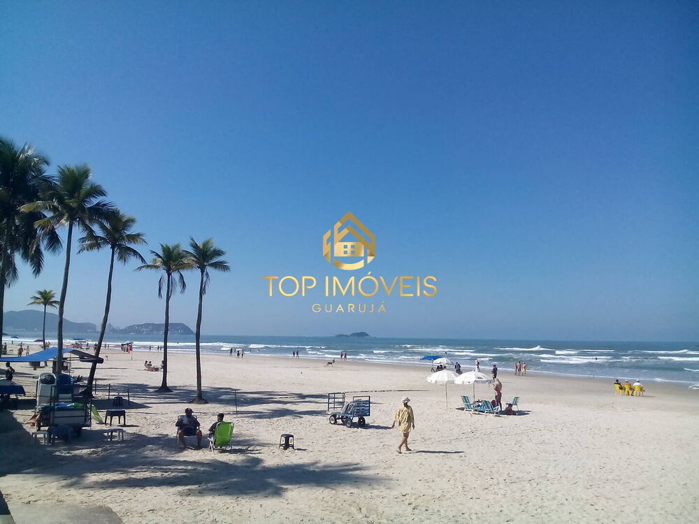 Apartamento, 2 quartos, 67 m² - Foto 3