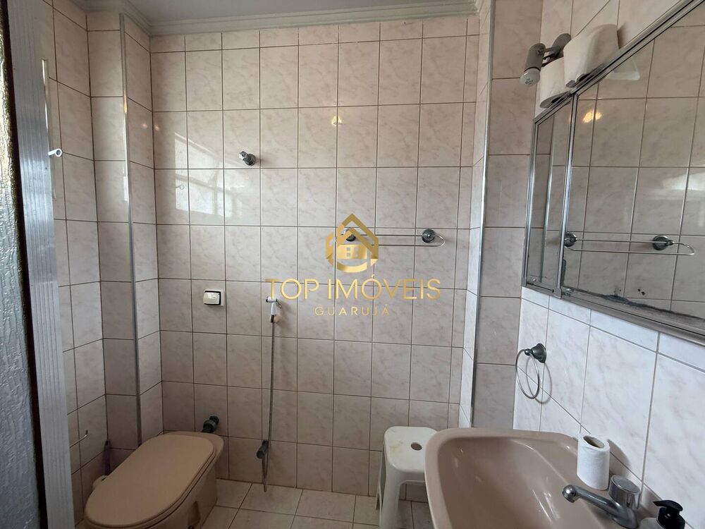 Apartamento, 2 quartos, 67 m² - Foto 2