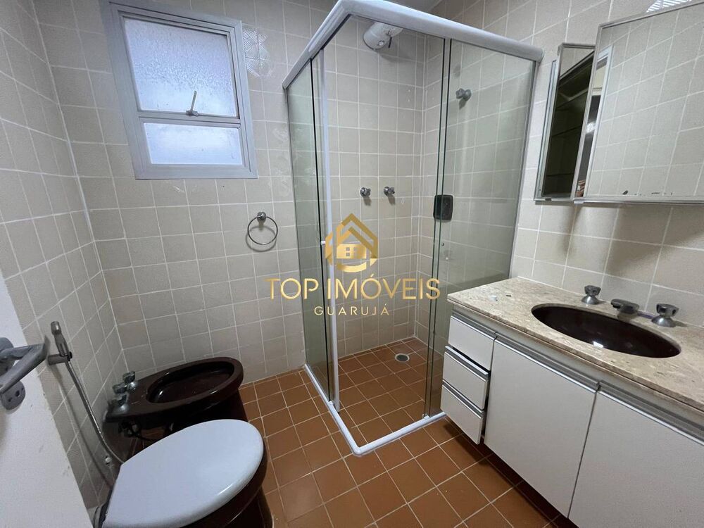 Apartamento, 4 quartos, 153 m² - Foto 4