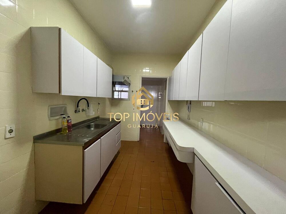 Apartamento, 4 quartos, 153 m² - Foto 5