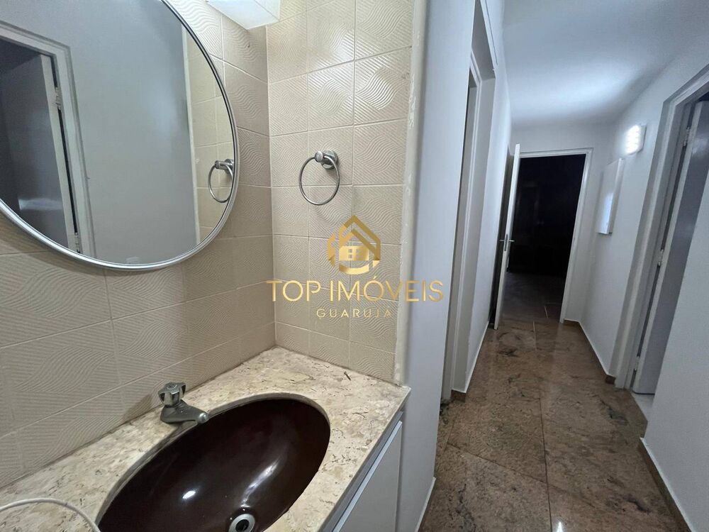 Apartamento, 4 quartos, 153 m² - Foto 3