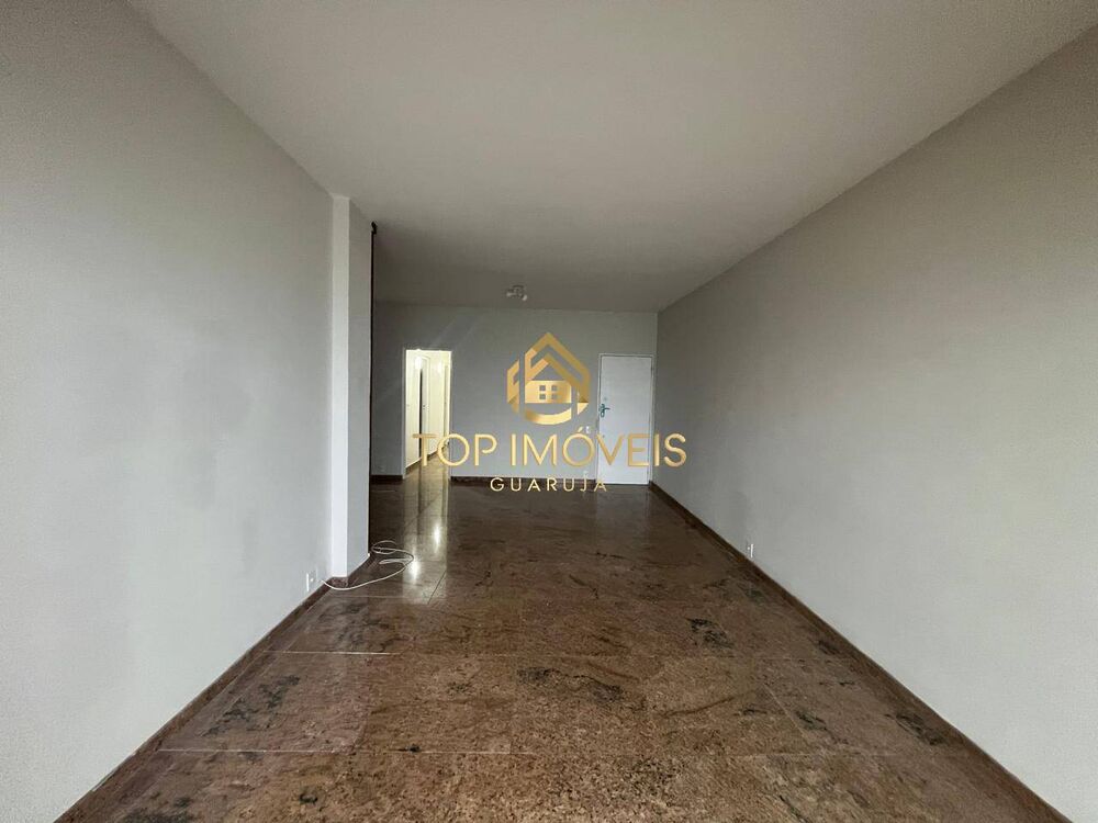 Apartamento, 4 quartos, 153 m² - Foto 1