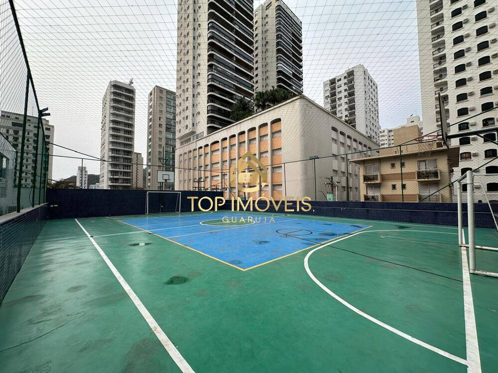 Apartamento, 4 quartos, 153 m² - Foto 7