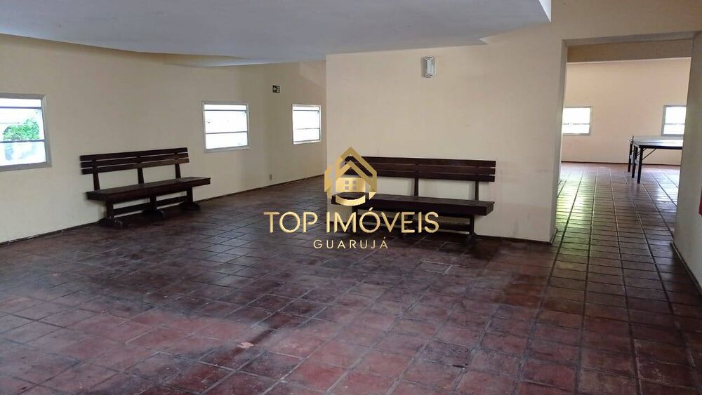 Apartamento, 4 quartos, 153 m² - Foto 6