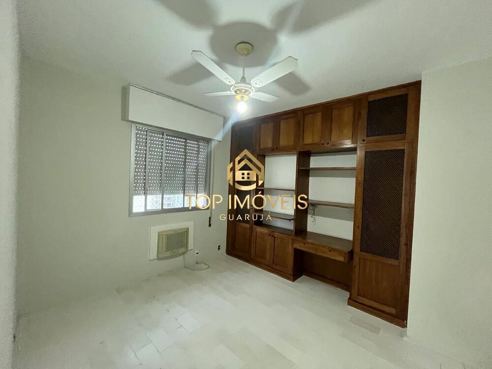 Apartamento, 4 quartos, 153 m² - Foto 2