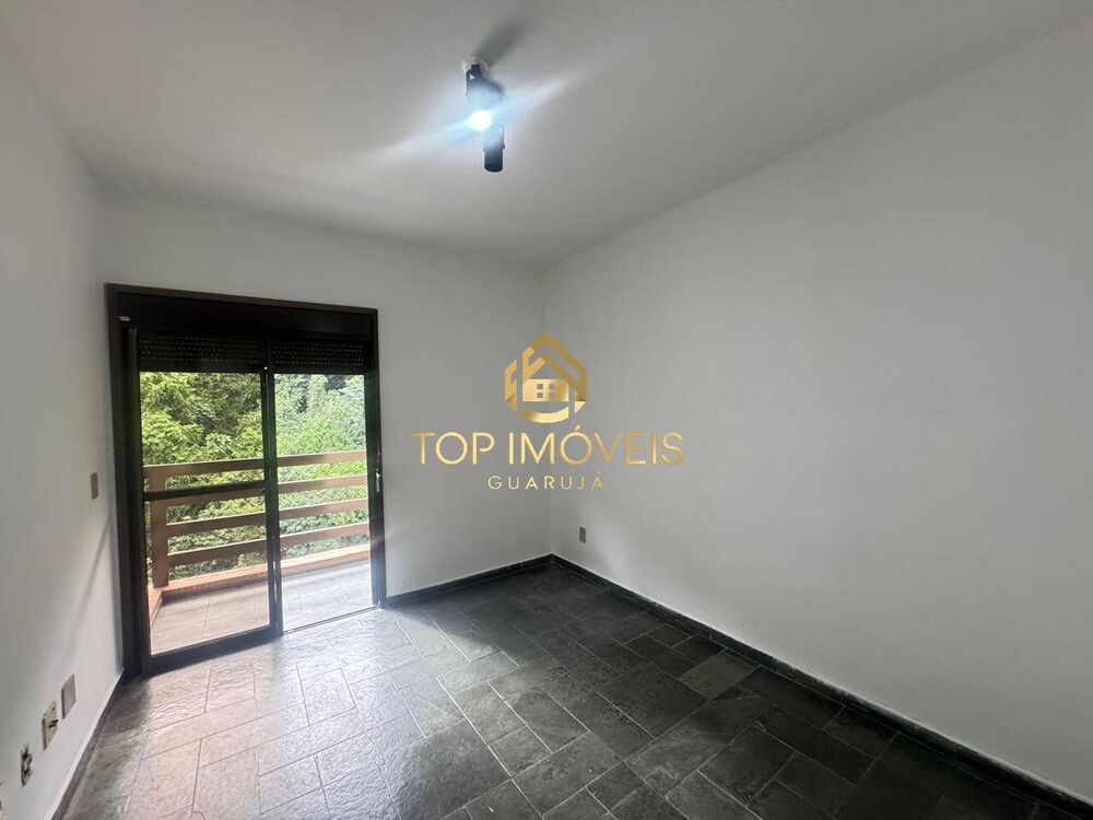 Apartamento, 3 quartos, 120 m² - Foto 4