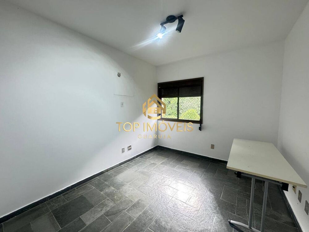Apartamento, 3 quartos, 120 m² - Foto 3