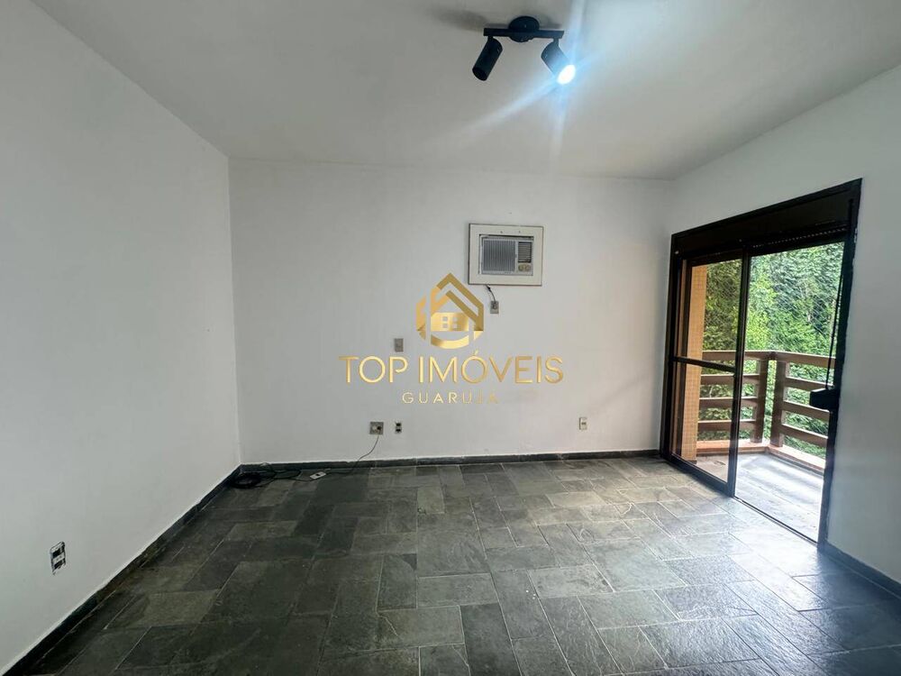Apartamento, 3 quartos, 120 m² - Foto 1