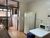 Apartamento, 3 quartos, 120 m² - Foto 1