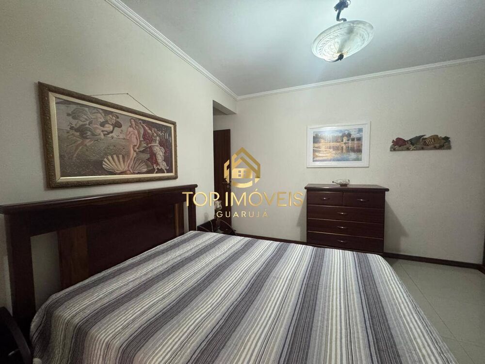 Apartamento à venda e aluguel com 4 quartos, 164m² - Foto 2