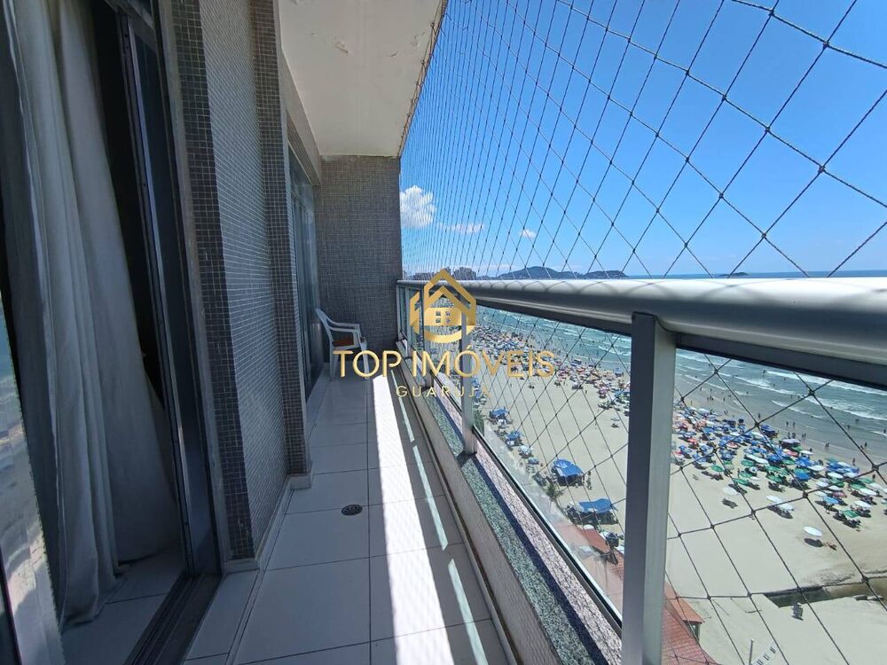 Apartamento, 3 quartos, 110 m² - Foto 4