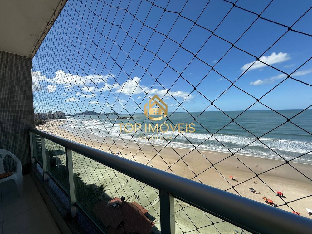 Apartamento, 3 quartos, 110 m² - Foto 2