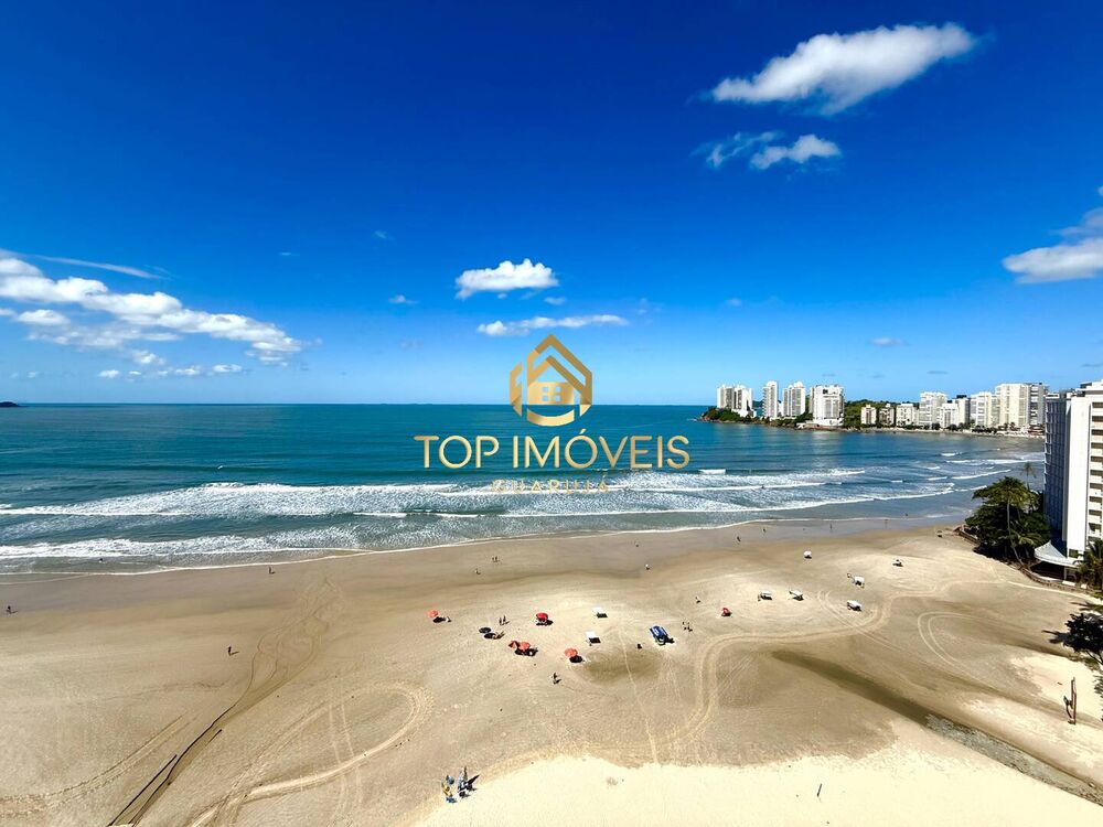 Apartamento, 3 quartos, 110 m² - Foto 1