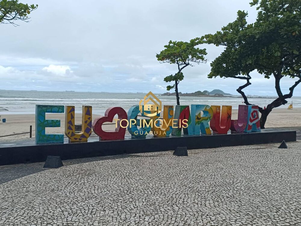 Apartamento, 4 quartos, 170 m² - Foto 8