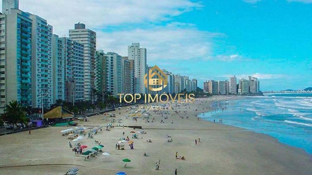 Apartamento, 4 quartos, 170 m² - Foto 7