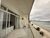 Apartamento, 4 quartos, 170 m² - Foto 2