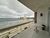 Apartamento, 4 quartos, 170 m² - Foto 1