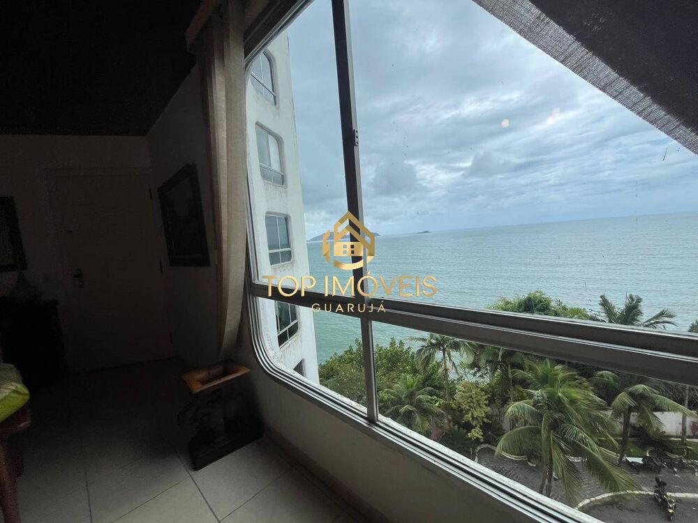 Apartamento, 3 quartos, 150 m² - Foto 4