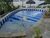 Apartamento, 3 quartos, 150 m² - Foto 1