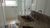 Apartamento, 3 quartos, 122 m² - Foto 3